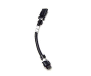 Kooks 18+ Ford Mustang 8in. Front O2 Extension Harness Kooks Headers Oxygen Sensors