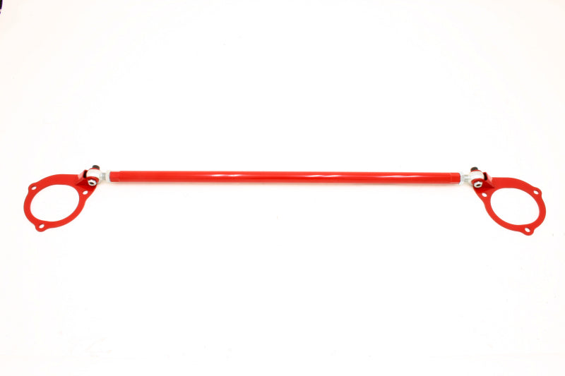 Strut Bars