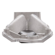 Edelbrock Super Victor Manifold SB-Chevy Edelbrock Intake Manifolds