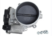 Ford Racing 20-22 GT500 92mm Throttle Body Ford Racing Throttle Bodies