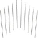 Switch Photo - Primary 2 image