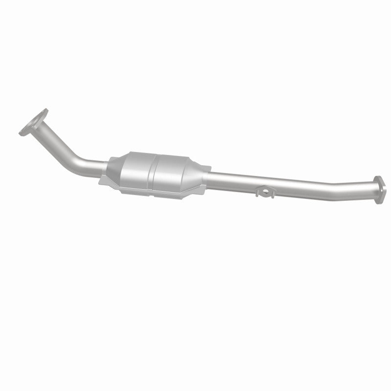 MagnaFlow Conv DF 01-04 Sequoia 4.7L P/S OEM