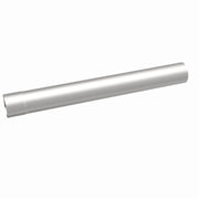 MagnaFlow Univ Pipe 4 X 34 Ext 409SS Magnaflow Connecting Pipes