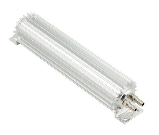 Mr. Gasket Dual Pass Transmission Cooler MR GASKET