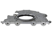 Ford Racing 7.3L Gas Rear Main Seal Retainer Kit Ford Racing Engine Gaskets