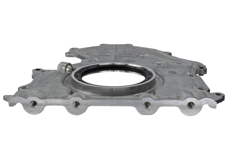 Ford Racing 7.3L Gas Rear Main Seal Retainer Kit Ford Racing Engine Gaskets