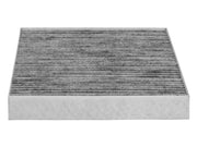 aFe POWER Cabin Air Filter Various Buick Cadillac Chevrolet GMC 13-24 aFe Cabin Air Filters