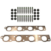 Ford Racing 2020+ F-250 Superduty 7.3L Exhaust Manifold Gaskets - Pair Ford Racing Exhaust Gaskets