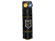 ICON 21-24 Ford F-150 4WD VS RR CDXS Coilover Kit ICON Coilovers