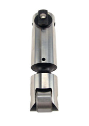 COMP Cams Roller Lifter CS + .300in COMP Cams Lifters