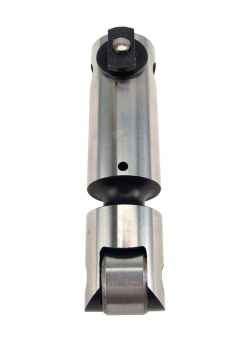 COMP Cams Roller Lifter CS + .300in COMP Cams Lifters