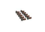 Ford Racing 9in Ring Gear to Open Differential Case Bolts Ford Racing Hardware Kits - Other