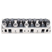 Edelbrock Single Perf RPM SBF 2 02 Head Comp Edelbrock Heads