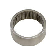 Yukon Gear Rear Shaft Bearing For C5 & C6 Corvette Yukon Gear & Axle Axles
