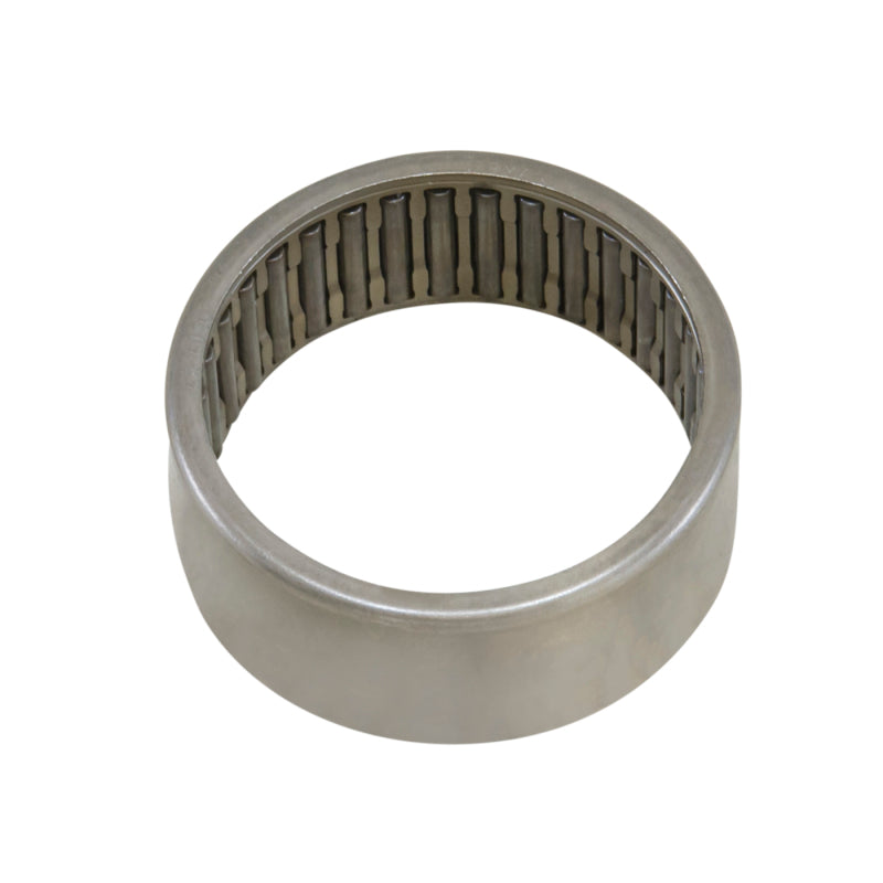 Yukon Gear Rear Shaft Bearing For C5 & C6 Corvette Yukon Gear & Axle Axles
