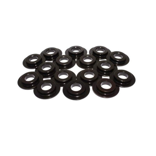 COMP Cams Spring Seat For 26055 With .5 COMP Cams Valve Springs, Retainers