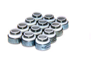 COMP Cams Valve Seals 5/16in PTFE COMP Cams Valve Seals