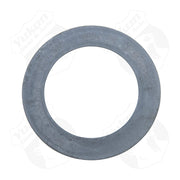 Yukon Gear Standard Open Side Gear and Thrust Washer For 7.5in Ford Yukon Gear & Axle Ring and Pinion Install Kits