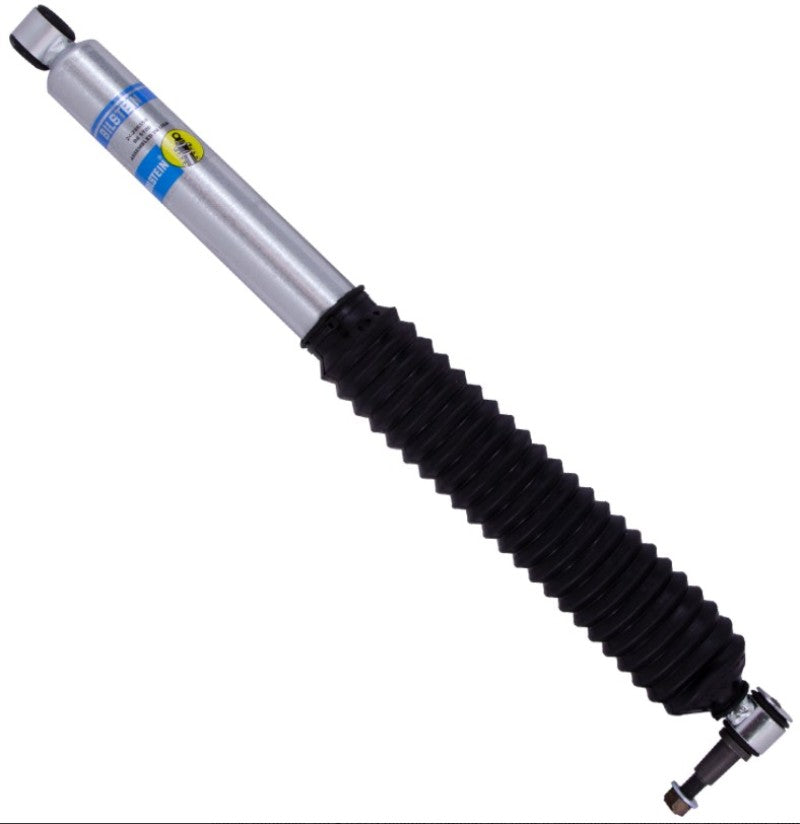 Bilstein 5100 Series 17-20 Ford F-250 / F-350 Super Duty 46mm Monotube Steering Damper Bilstein Steering Dampers