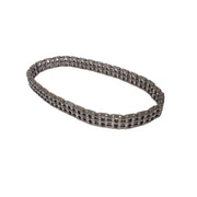 COMP Cams Timing Chain CB/CRB/FF COMP Cams Timing Chains