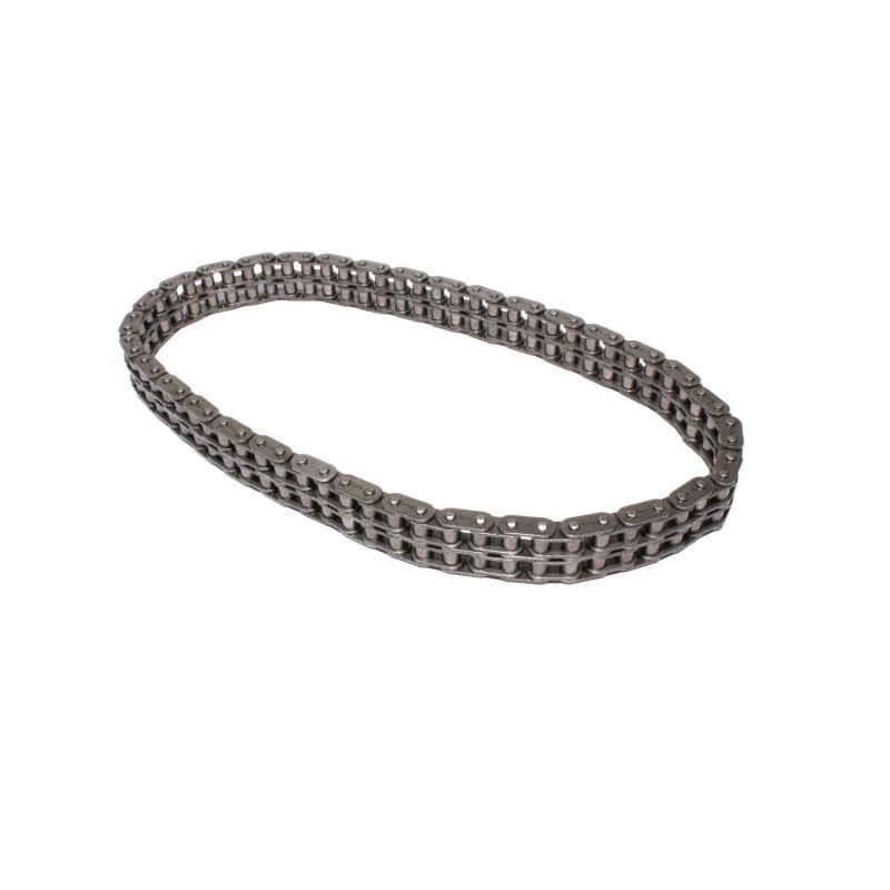 COMP Cams Timing Chain CB/CRB/FF COMP Cams Timing Chains