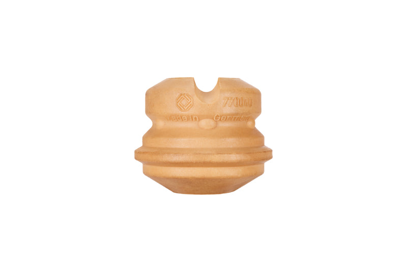 Eibach ERS Bump Stop Eibach Coilover Springs