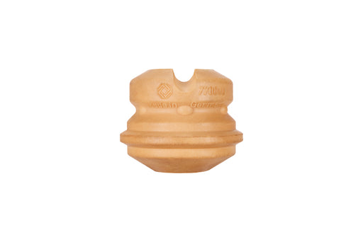 Eibach ERS Bump Stop Eibach Coilover Springs