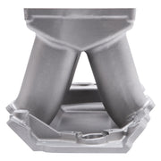 Edelbrock Intake Manifold Base Victor Tunnel Ram Chevrolet Big Block 468-582 CI V8 Rectangle Port Edelbrock Intake Manifolds