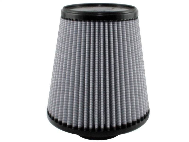 aFe MagnumFLOW Air Filters IAF PDS A/F PDS 3-1/2F x 8B x 5-1/2T x 8H aFe Air Filters - Universal Fit
