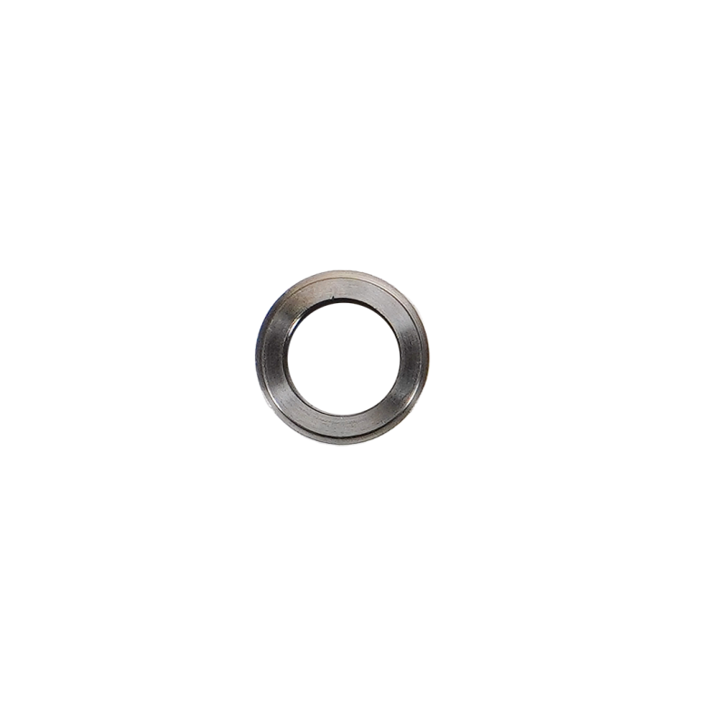 DeatschWerks 3/8in Female NPT Weld On Fitting Stainless Steel DeatschWerks Fittings