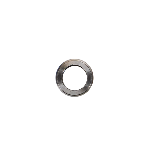 DeatschWerks 3/8in Female NPT Weld On Fitting Stainless Steel DeatschWerks Fittings