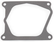 Edelbrock Repl Gkt Pro-Flo 4V Edelbrock Gasket Kits
