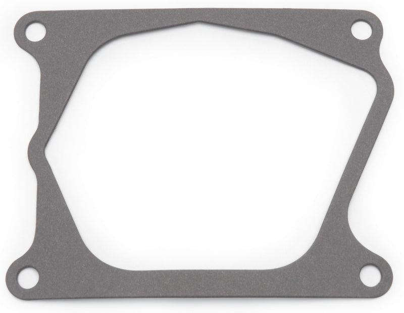 Edelbrock Repl Gkt Pro-Flo 4V Edelbrock Gasket Kits