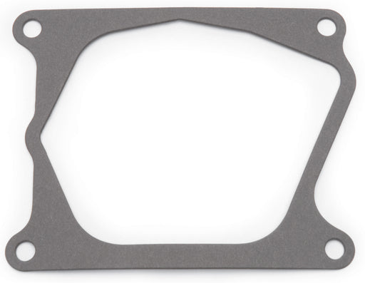 Edelbrock Repl Gkt Pro-Flo 4V Edelbrock Gasket Kits