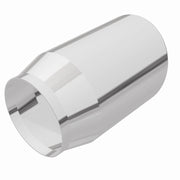 MagnaFlow Tip 1-Pk Re 5.00 X 8.00 4.00 Id Magnaflow Catalytic Converter Universal