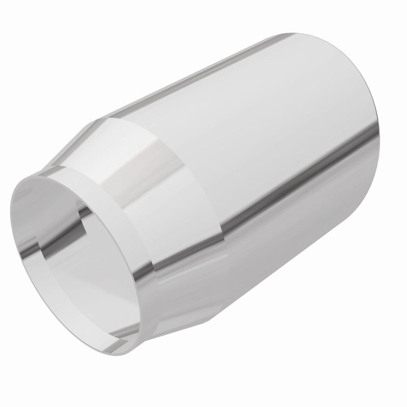 MagnaFlow Tip 1-Pk Re 5.00 X 8.00 4.00 Id Magnaflow Catalytic Converter Universal