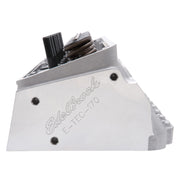Edelbrock Cylinder Head SB Chevrolet Performer RPM E-Tec 170 for Hydraulic Roller Cam Complete (Ea) Edelbrock Heads