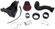 Roush 2005-2009 Ford Mustang 4.0L V6 Cold Air Intake Kit Roush Cold Air Intakes