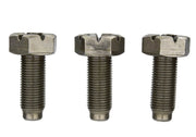 Ford Racing 4.6L Manual Flywheel Bolts Ford Racing Hardware Kits - Other