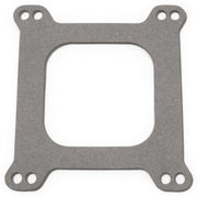 Edelbrock Repl Gkt Eps Base Mtg (2) Edelbrock Gasket Kits