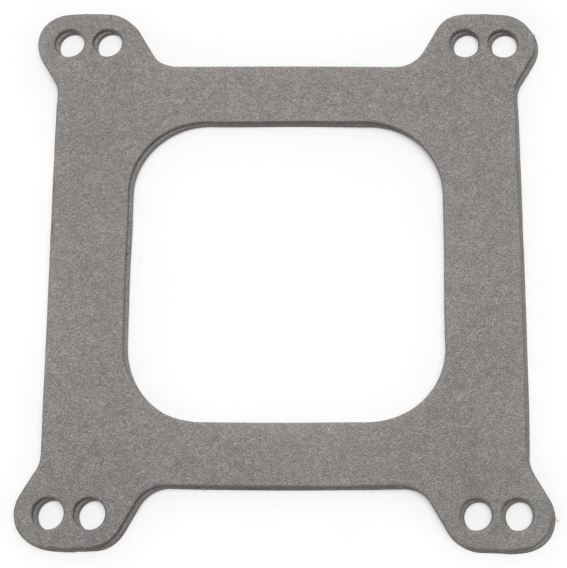 Edelbrock Repl Gkt Eps Base Mtg (2) Edelbrock Gasket Kits