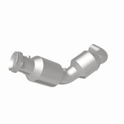 Magnaflow 21-23 Ford F-150 3.5L Left Underbody Direct Fit Converter Magnaflow Catalytic Converter Direct Fit