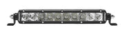 Rigid Industries 10in SR-Series - Spot/Flood Combo Rigid Industries Light Bars & Cubes