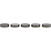 Hot Cams Shim Kits 2.360mm Thickness - 5 Pack Hot Cams Valves