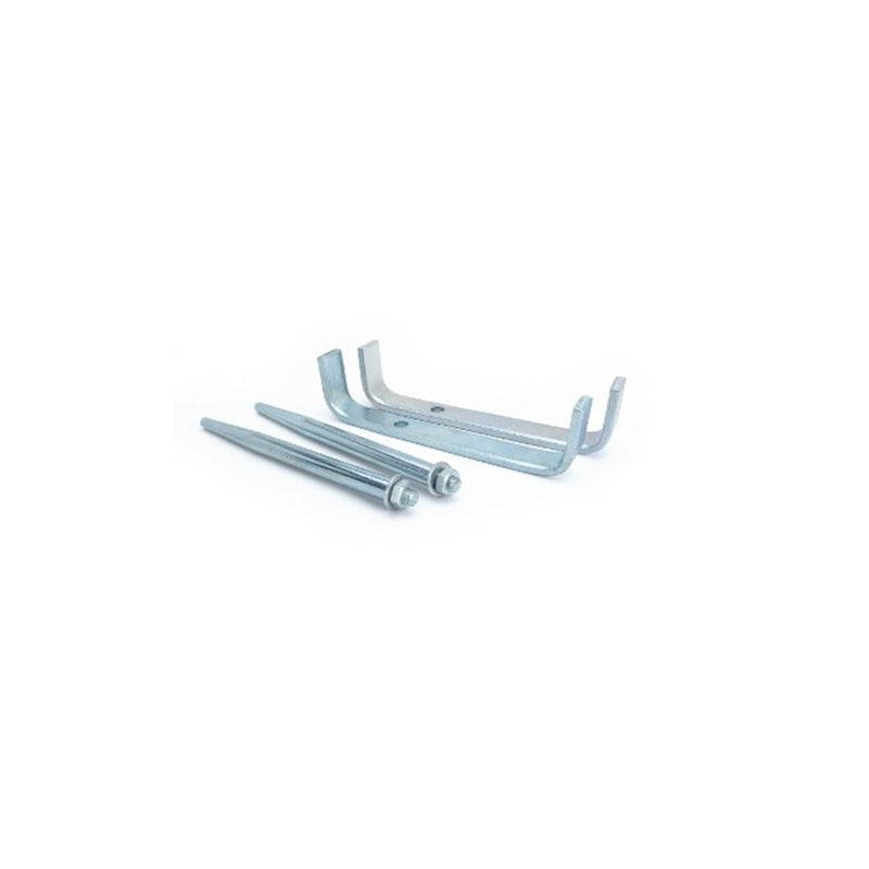 Engine Cylinder Head Work Stand EDELBROCK Autoparts