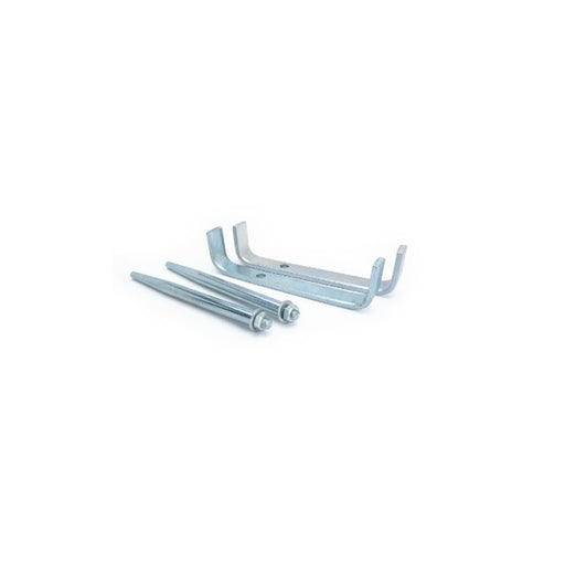 Engine Cylinder Head Work Stand EDELBROCK Autoparts