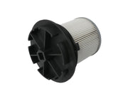aFe ProGuard D2 Fluid Filters Fuel F/F FUEL Ford Diesel Trucks 94-97 V8-7.3L (td) aFe Fuel Filters