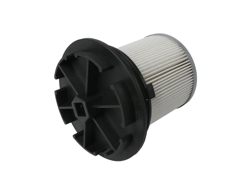 aFe ProGuard D2 Fluid Filters Fuel F/F FUEL Ford Diesel Trucks 94-97 V8-7.3L (td) aFe Fuel Filters