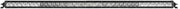 Rigid Industries 40in SR-Series PRO - Spot/Drive Combo Rigid Industries Light Bars & Cubes