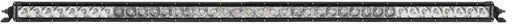 Rigid Industries 40in SR-Series PRO - Spot/Drive Combo Rigid Industries Light Bars & Cubes